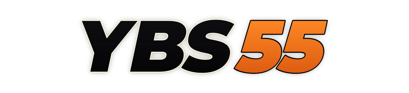 ybs55
